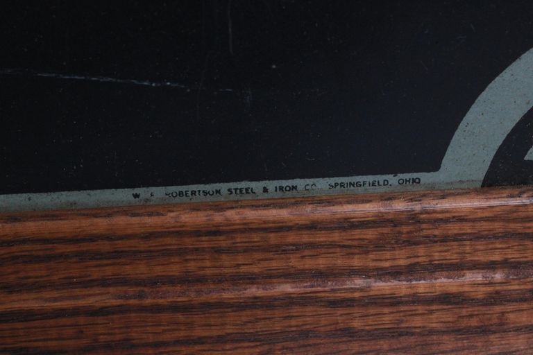 Lubeck Brewing Company - Image 2