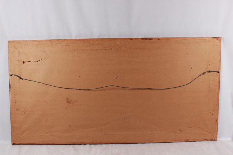 Lubeck Brewing Company - Image 3