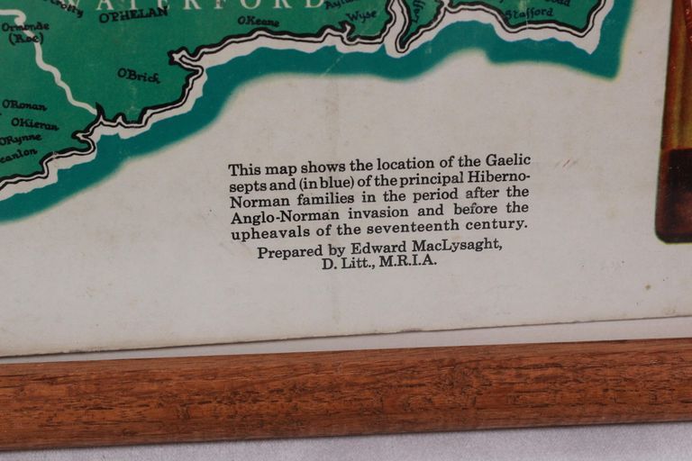 Ballantine Brewing Company - Image 3