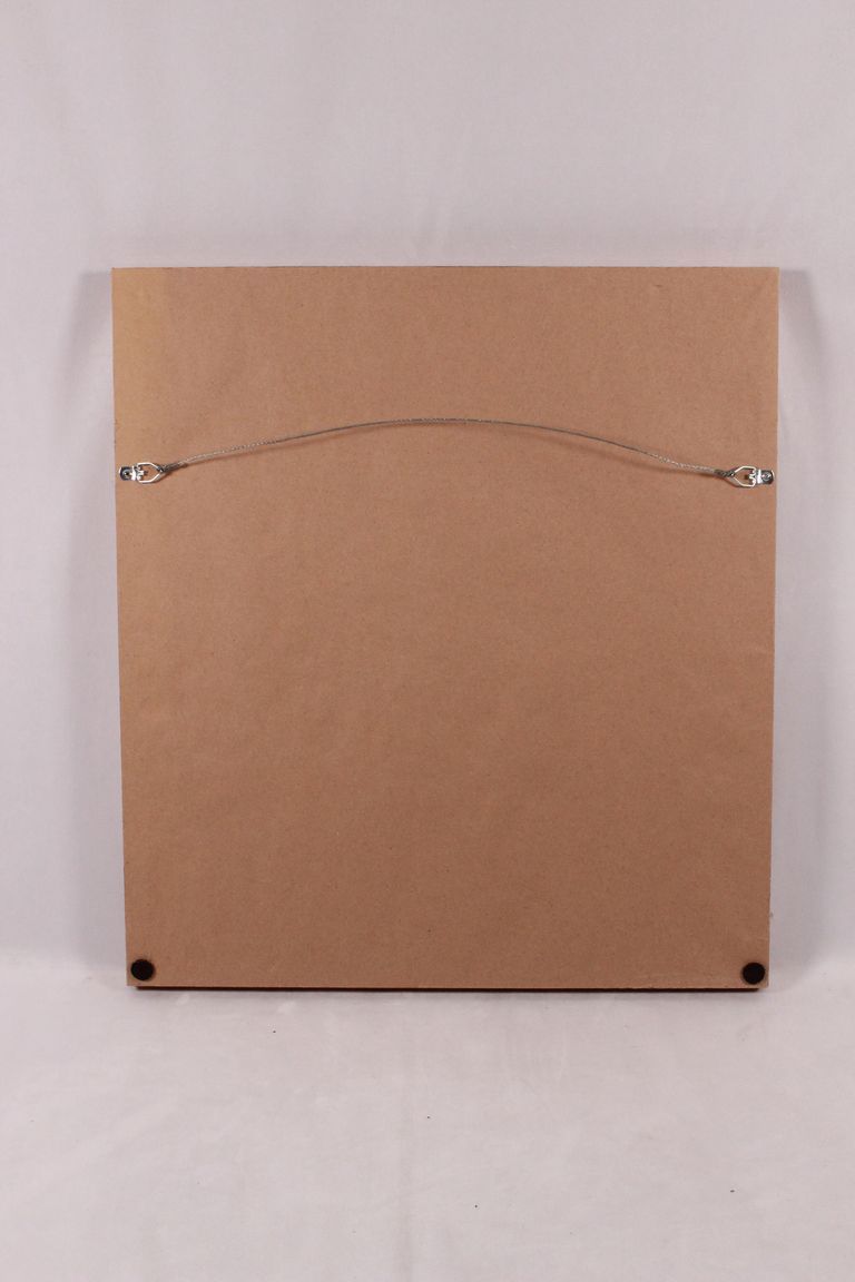 Ballantine Brewing Company - Image 4