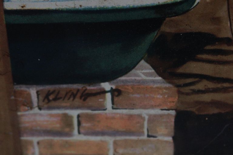 F. W. Cook Brewing Company - Image 2