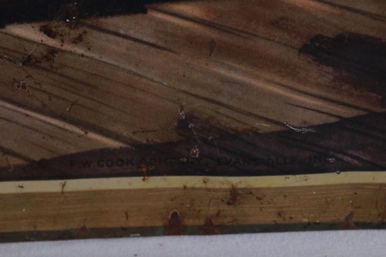 F. W. Cook Brewing Company - Image 3