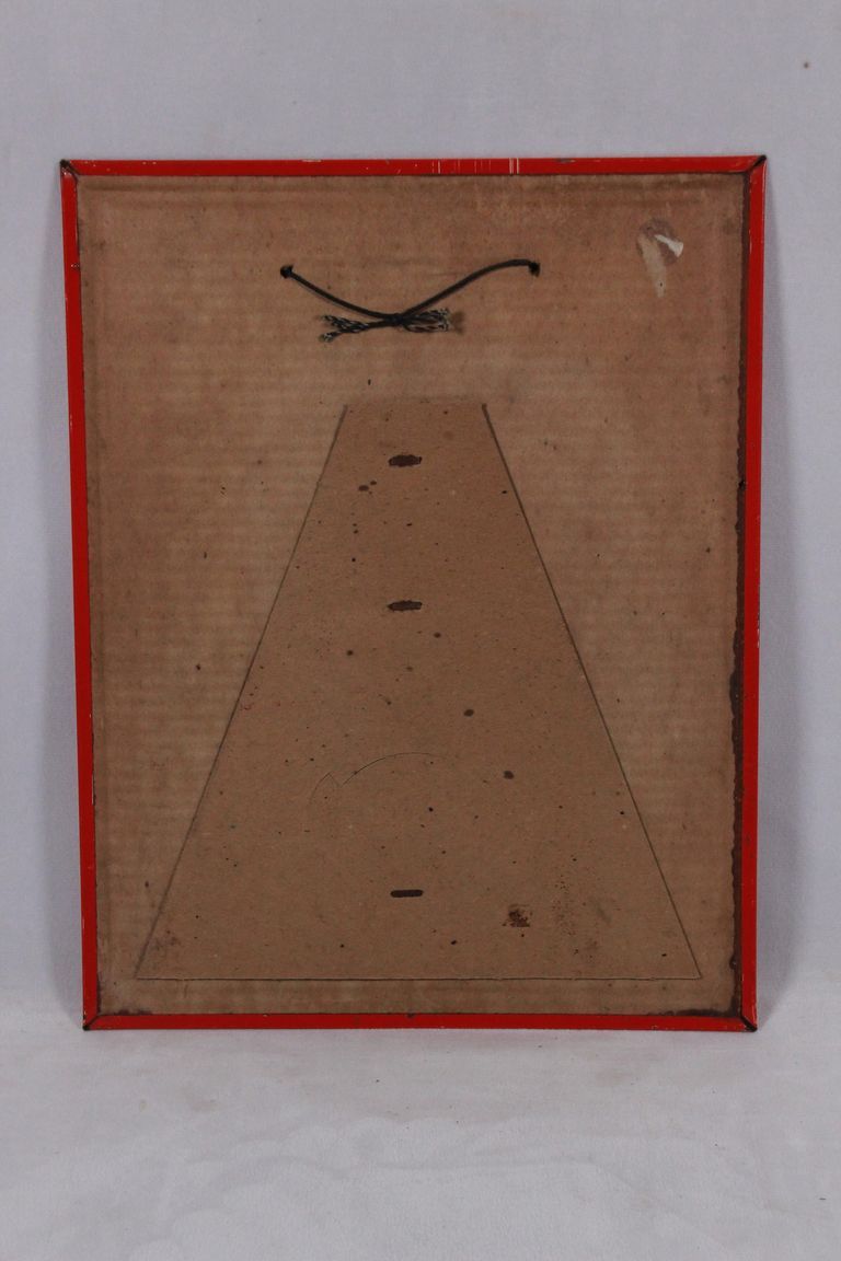 Goebel Brewing Company - Red Series - Image 4