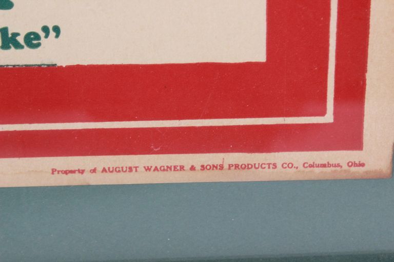 August Wagner Brewing Company - Image 2