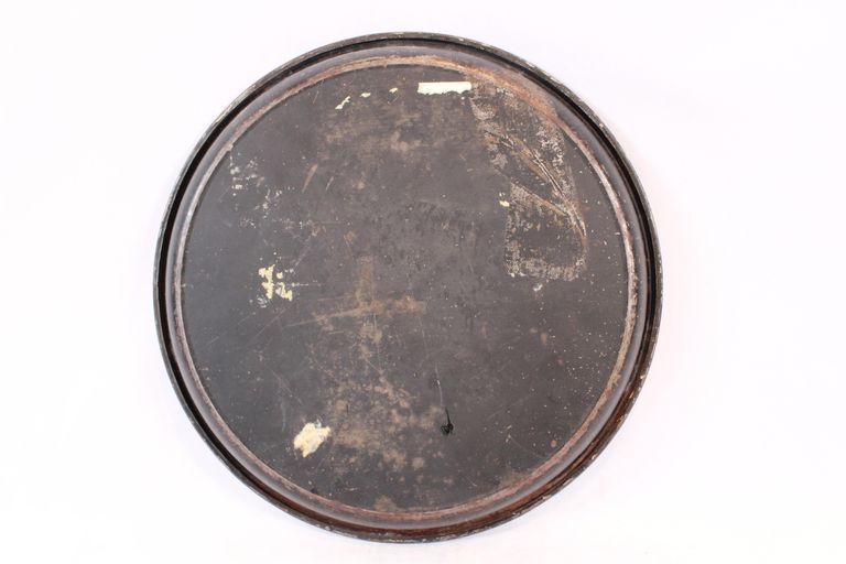 Soo Brewing Company - Image 2