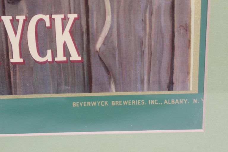 Beverwyck Brewing Company - Image 2