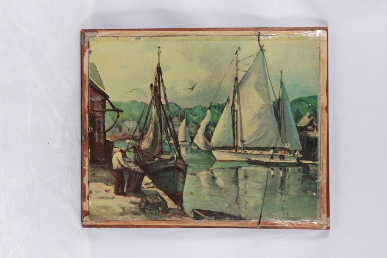 Beverwyck Brewing Company - Image 3