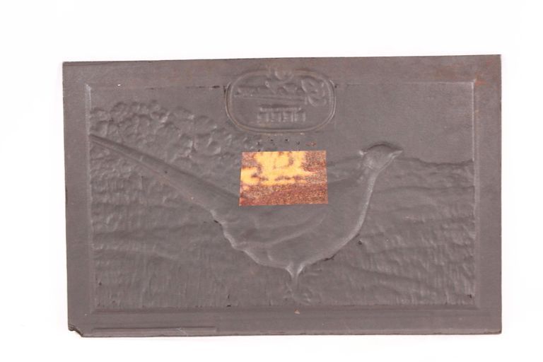 Gettelman Brewing Company - Wildlife Series - Image 3