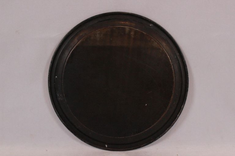 Kalamazoo Union Brewing Company - Image 3