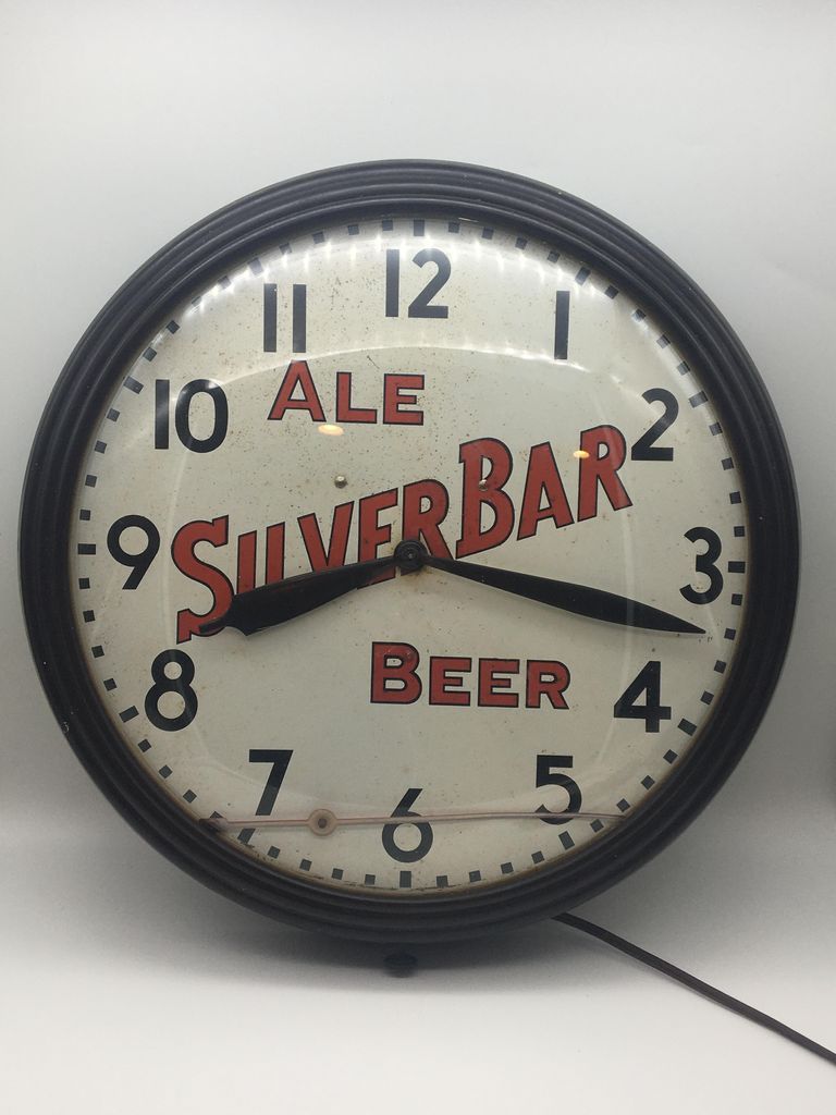 Southern Brewing Company (Tampa)