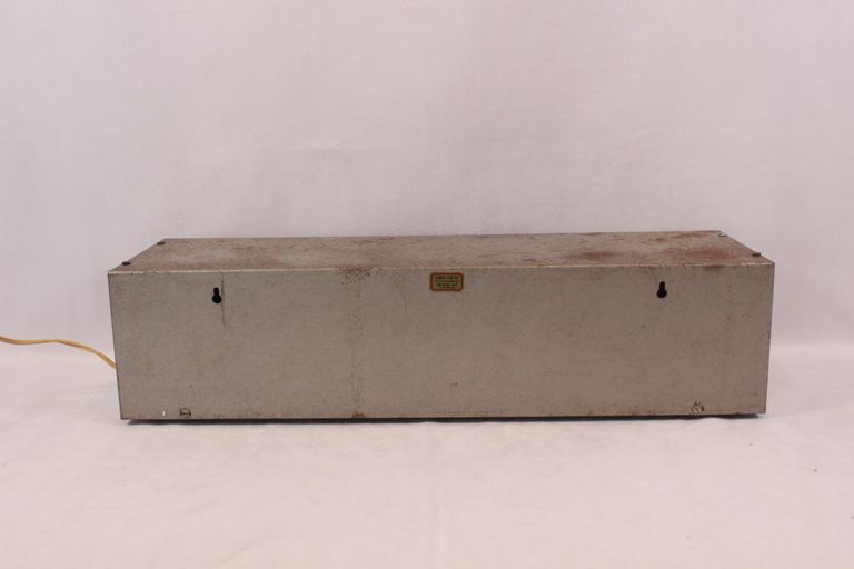 Burgermeister Brewing Company - Image 4