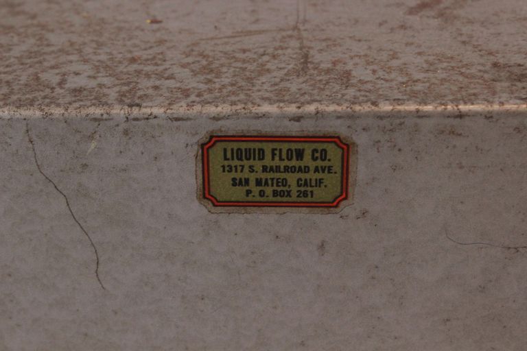 Burgermeister Brewing Company - Image 5