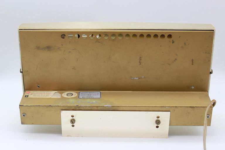 Burgermeister Brewing Company - Image 3