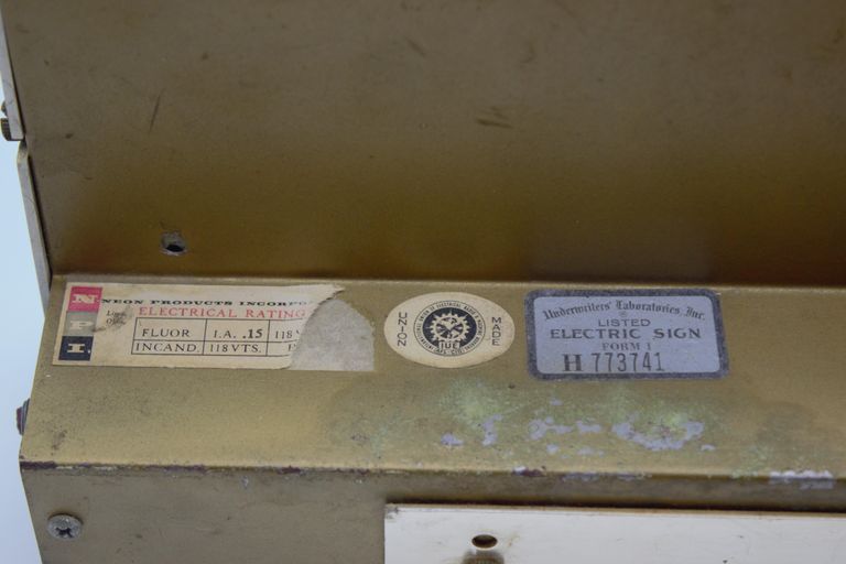 Burgermeister Brewing Company - Image 4