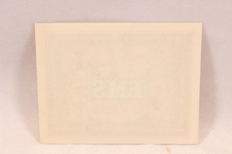 EMS Brewing Company - Image 2