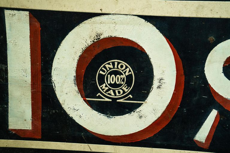 Southern Breweries - Image 2