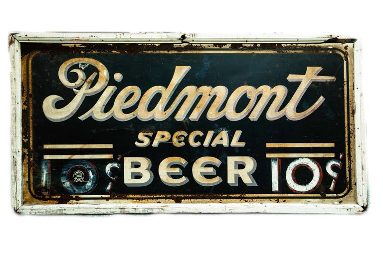 Southern Breweries - Image 3