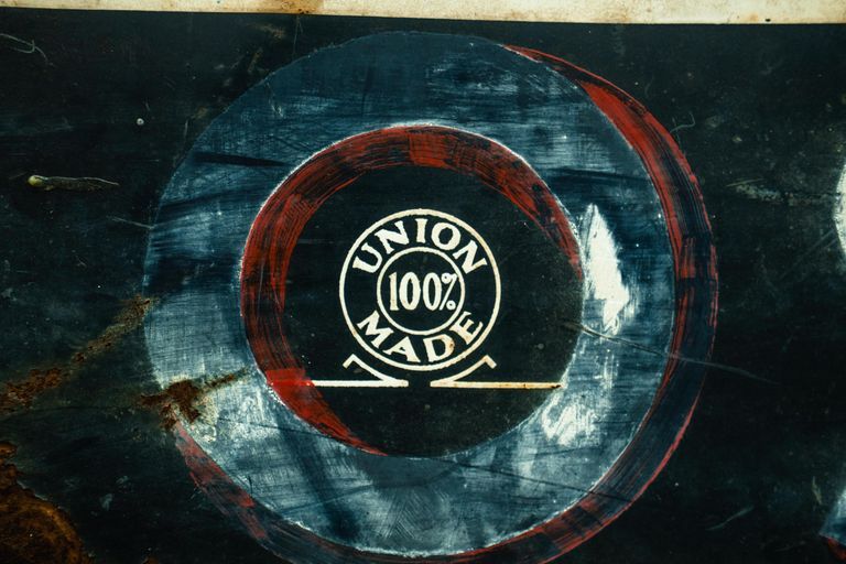 Southern Breweries - Image 4