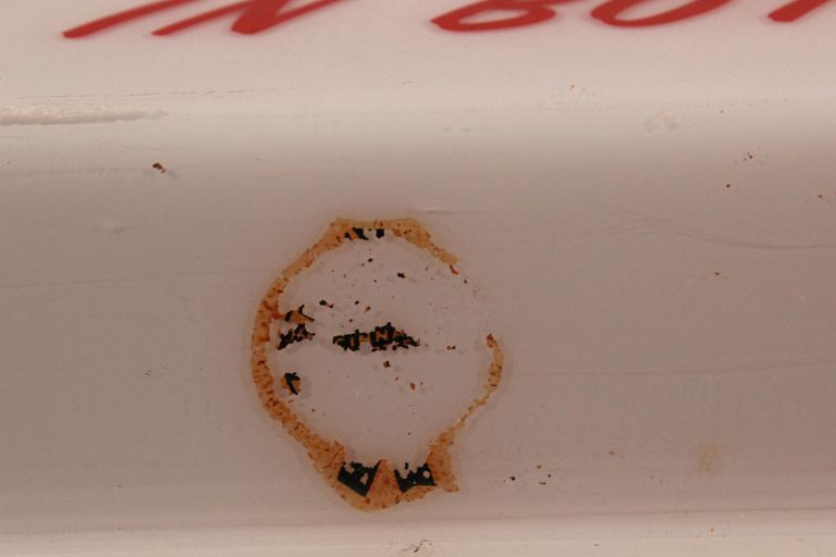 Bavarian Brewing Company - Image 2