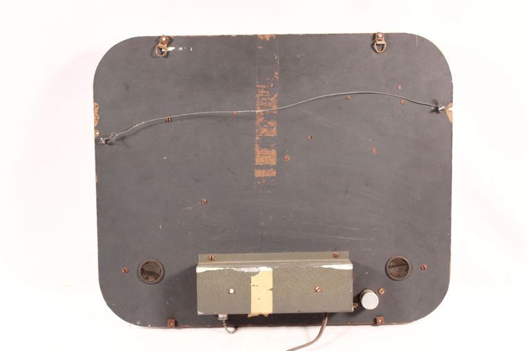 Bavarian Brewing Company - Image 3