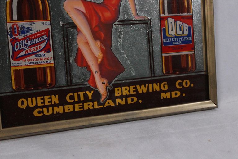 Queen City Brewing Company - Image 2