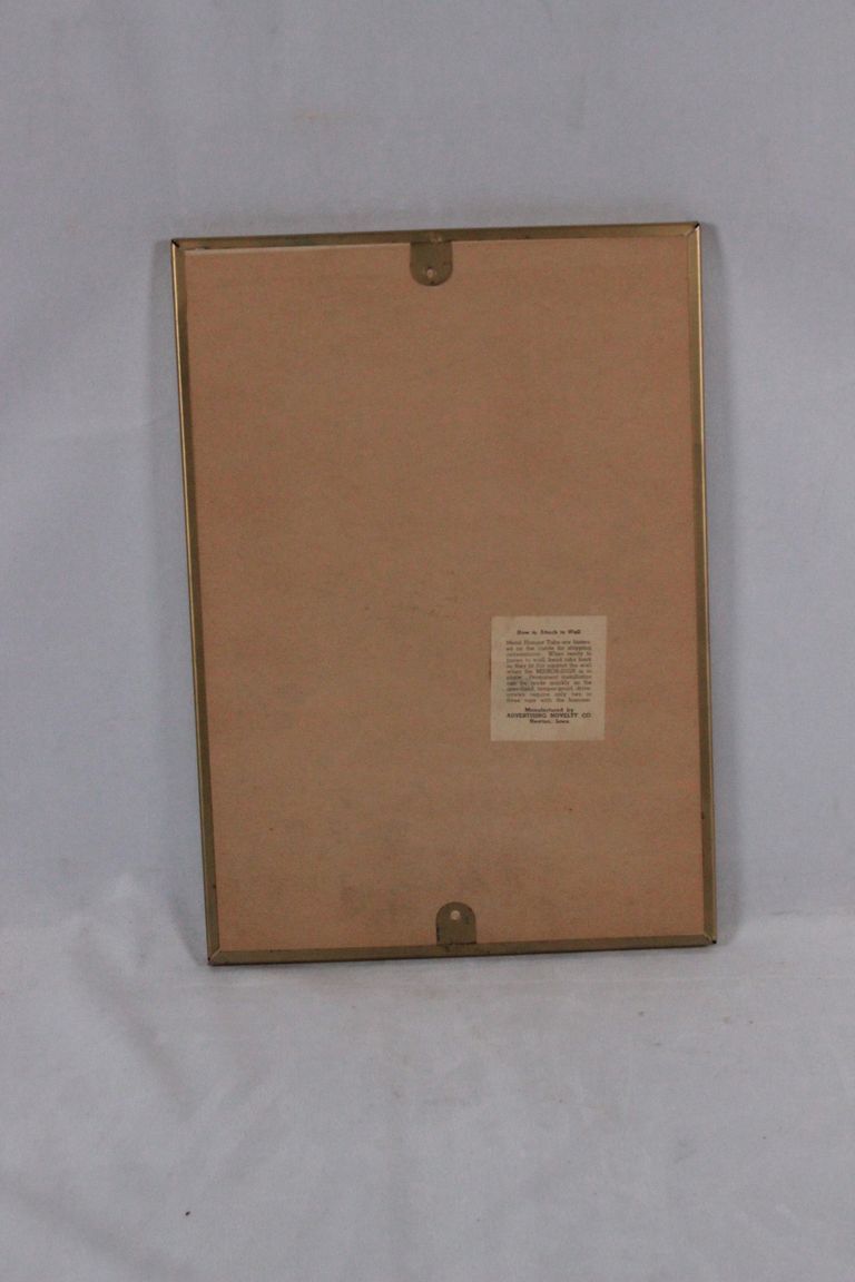 Queen City Brewing Company - Image 3