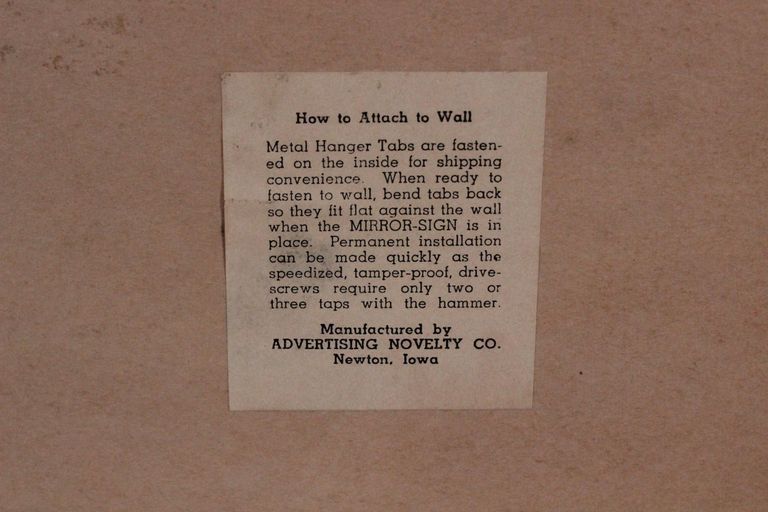 Queen City Brewing Company - Image 4