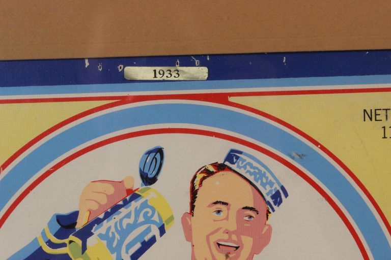 Heidelberg Brewing Company - Image 2