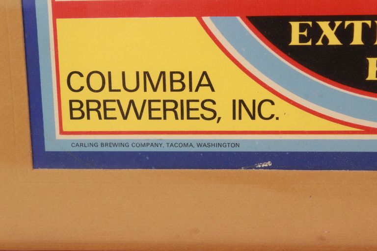 Heidelberg Brewing Company - Image 3