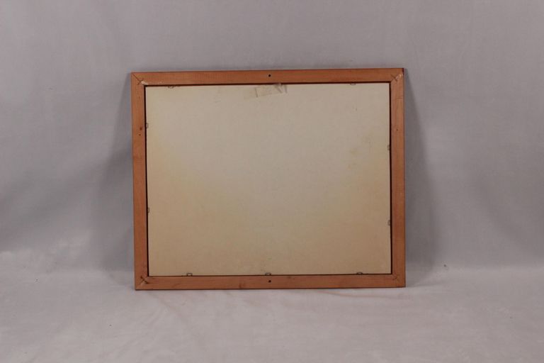 Heidelberg Brewing Company - Image 4