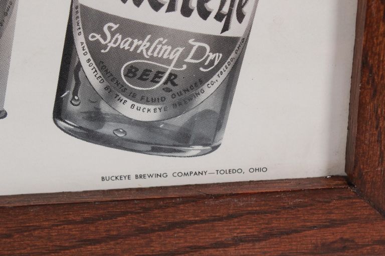 Buckeye Brewing Company - Image 2