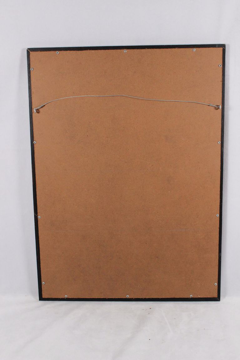 Buckeye Brewing Company - Image 3