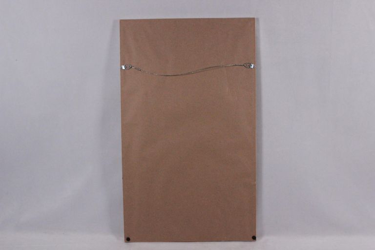 Daeufer-Lieberman Brewing Company - Image 2