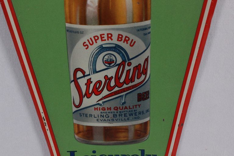 Sterling Brewing Company - Image 2