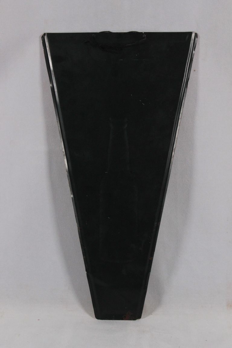 Sterling Brewing Company - Image 3