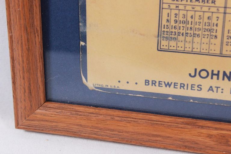 John F. Trommer Brewing Company - Image 2