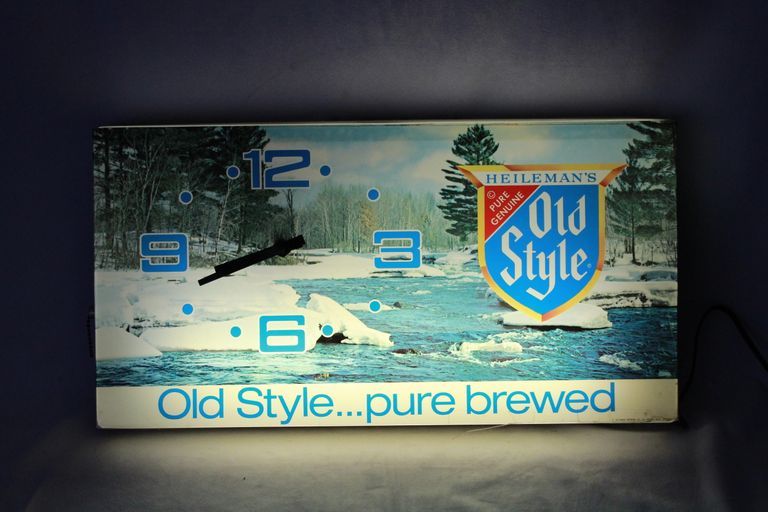 Heileman Brewing Company - Image 2