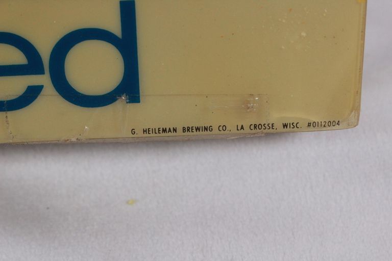 Heileman Brewing Company - Image 3