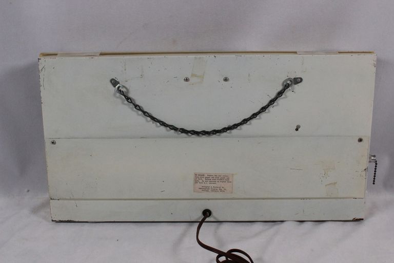 Heileman Brewing Company - Image 4