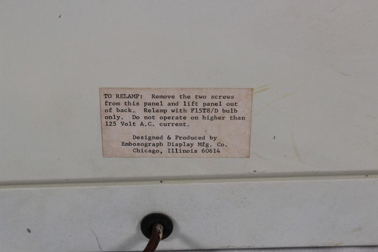 Heileman Brewing Company - Image 5