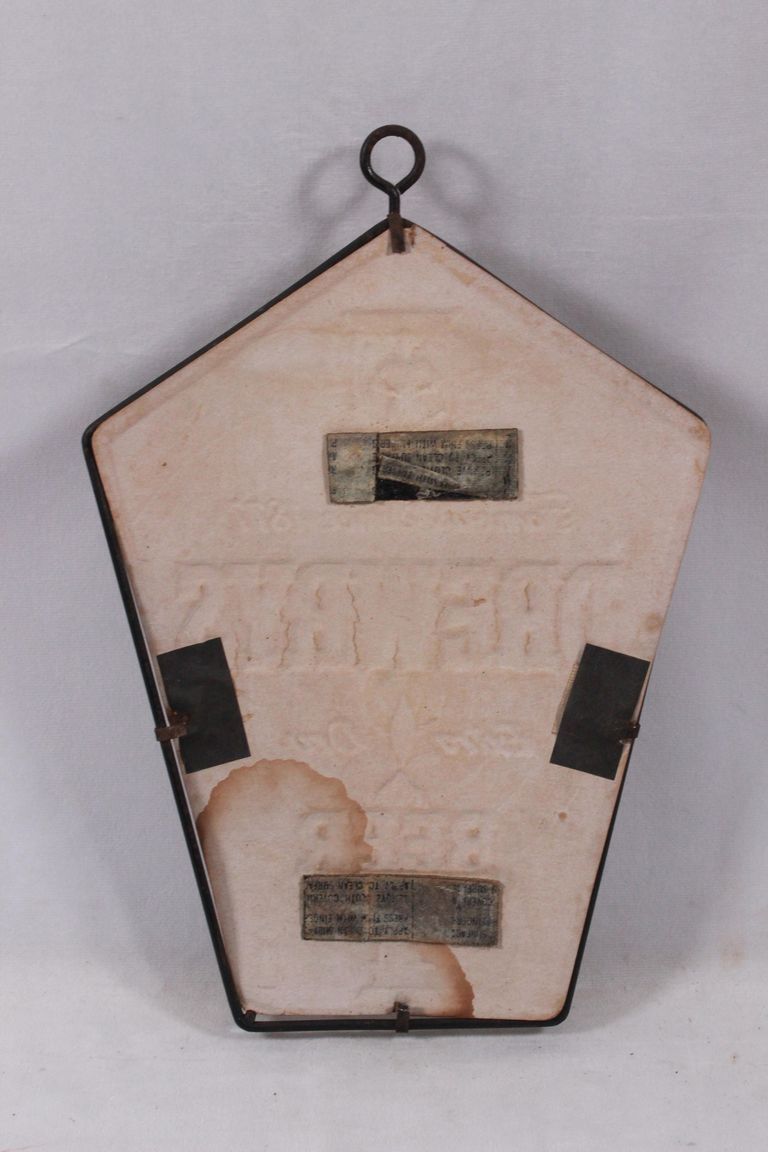 Drewrys Brewing Company - Image 2