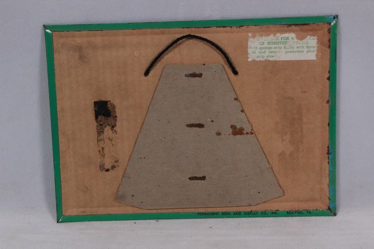 Ballantine Brewing Company - Image 3