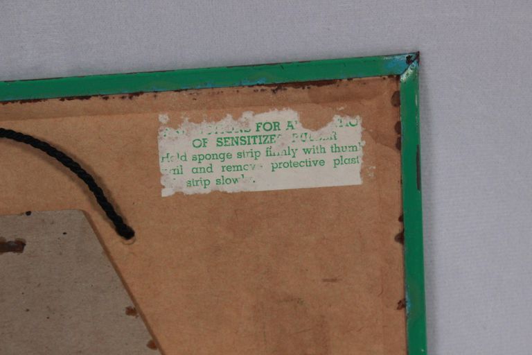 Ballantine Brewing Company - Image 4