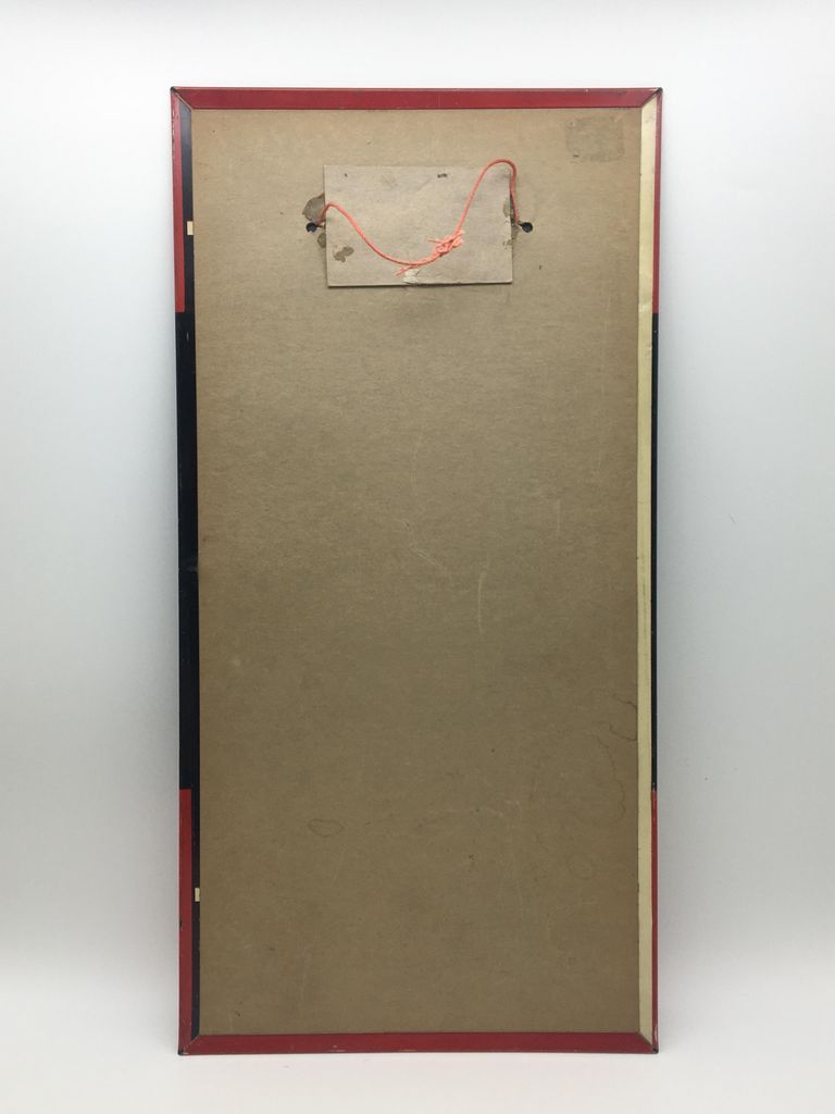 Albert Brewing Company - Image 2