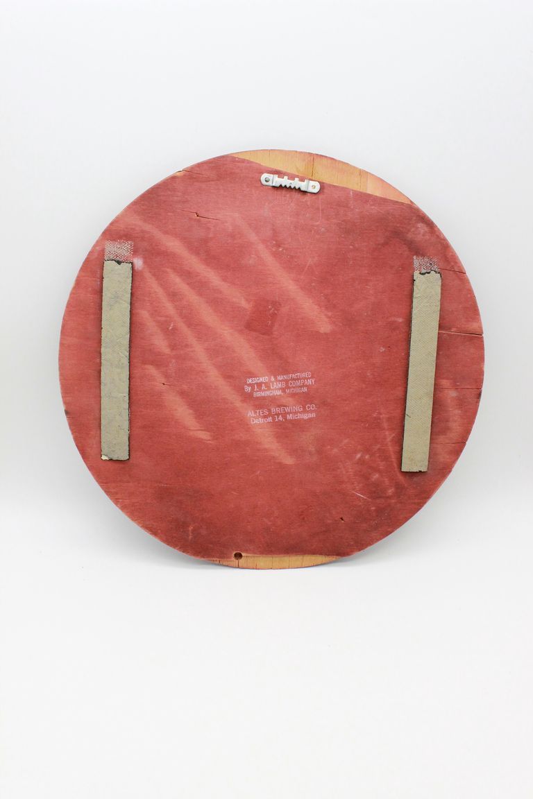 Altes Brewing Company - Image 2