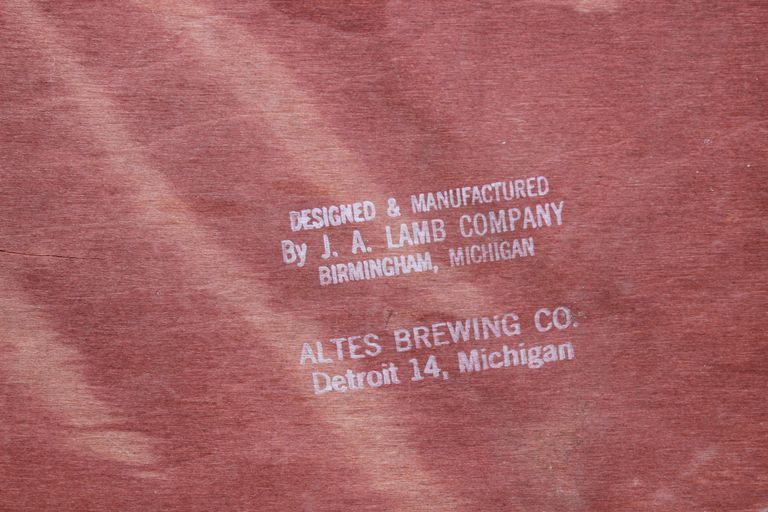 Altes Brewing Company - Image 3