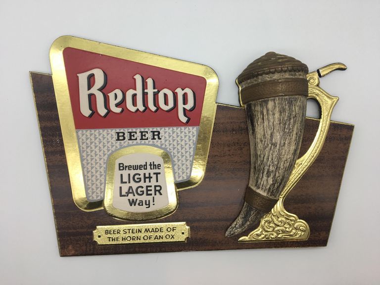 Terre Haute Brewing Company