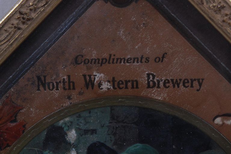 North Western Brewery - Image 2