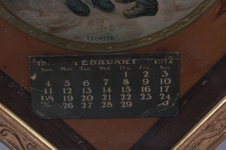 North Western Brewery - Image 3