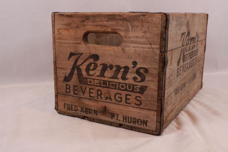 Kern Brewing Company - Image 2